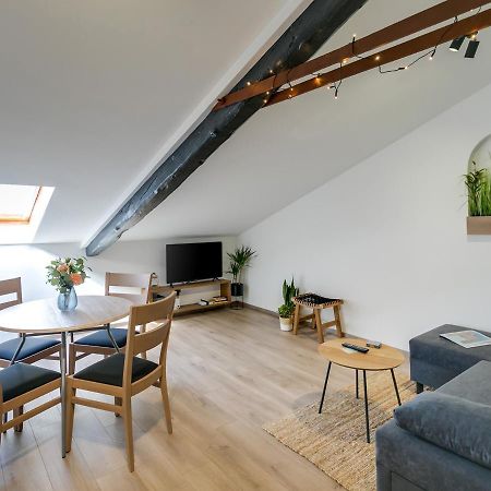 Fantattic Apartment City Center Poreč Zewnętrze zdjęcie